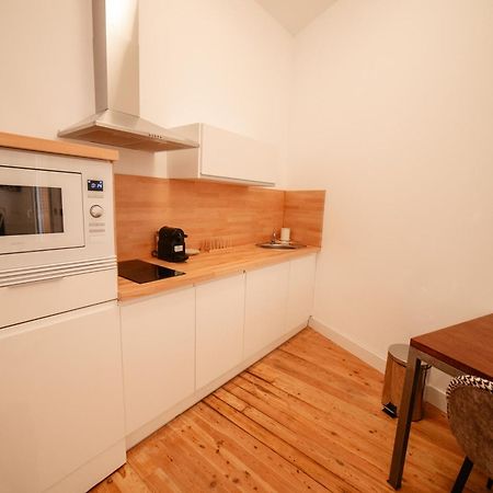 Rincon Del Conde Suites Леон Екстер'єр фото