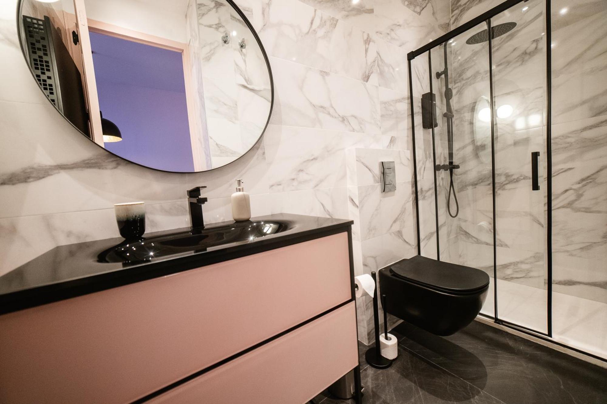 Rincon Del Conde Suites Леон Екстер'єр фото