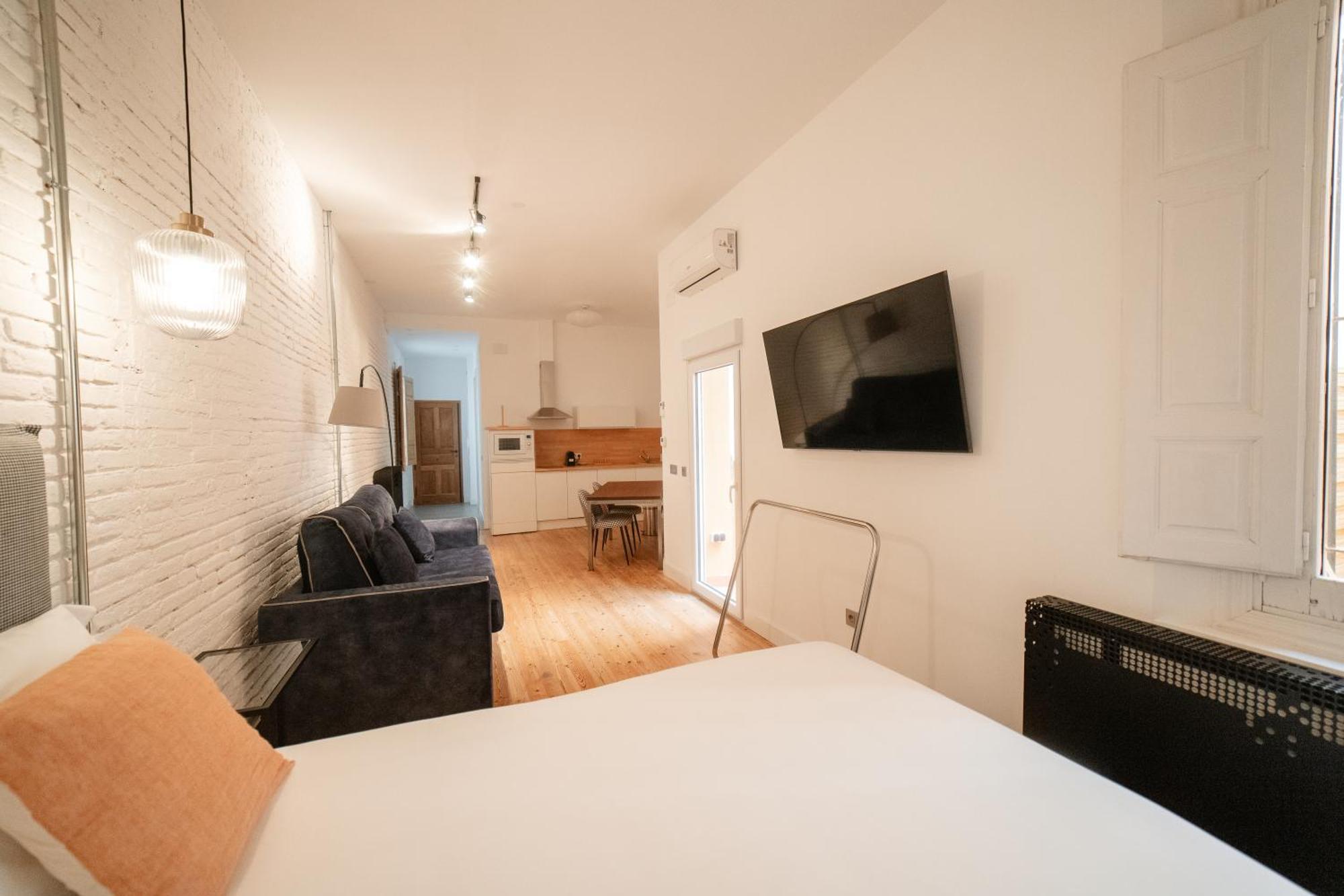 Rincon Del Conde Suites Леон Екстер'єр фото