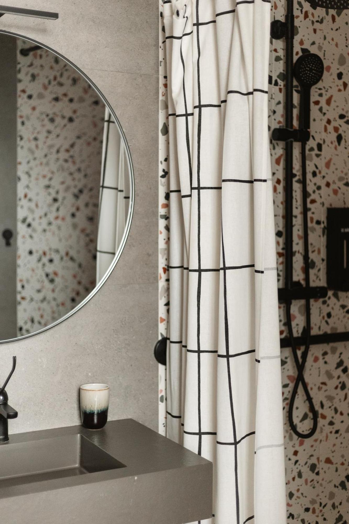 Rincon Del Conde Suites Леон Екстер'єр фото